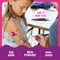 Pretty Me Temporary Tattoo Body Markers - Skin Tattoos Pen for Kids - Cool Gifts for Teen Girls - Teenage Girl Birthday Gift Ideas
